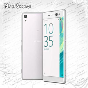 Sony Xperia XA Ultra Dual SIM